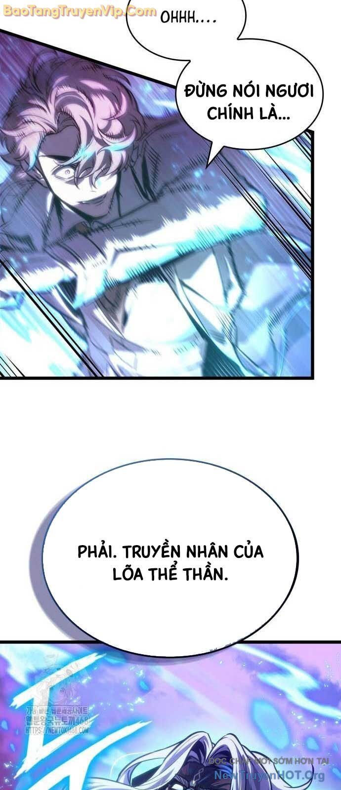 Thế Giới Hậu Tận Thế Chương 188 Ảnh 5