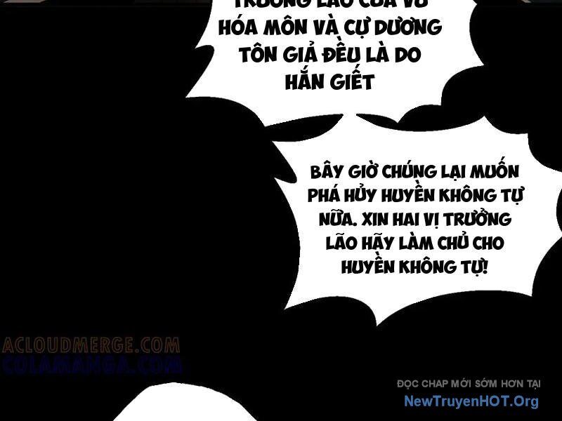 Gặp Mạnh Thì Càng Mạnh, Tu Vi Của Ta Không Giới Hạn Chương 59 Ảnh 87