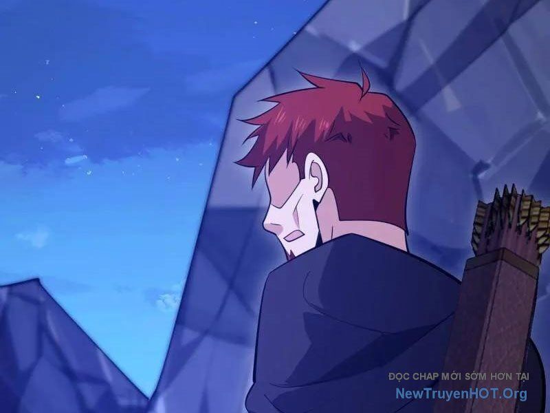 Đệ Nhất Danh Sách Chương 591 Ảnh 207