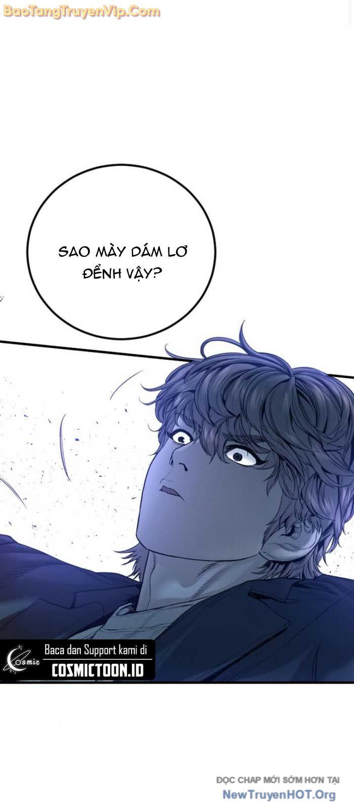 Đặc Vụ Kim Chương 197 Ảnh 86