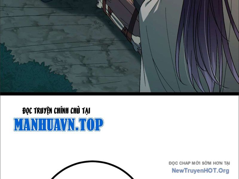 Thành Thần Tại Tận Thế Chương 10 Ảnh 25