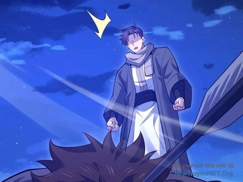 Đệ Nhất Danh Sách Chương 591 Ảnh 191