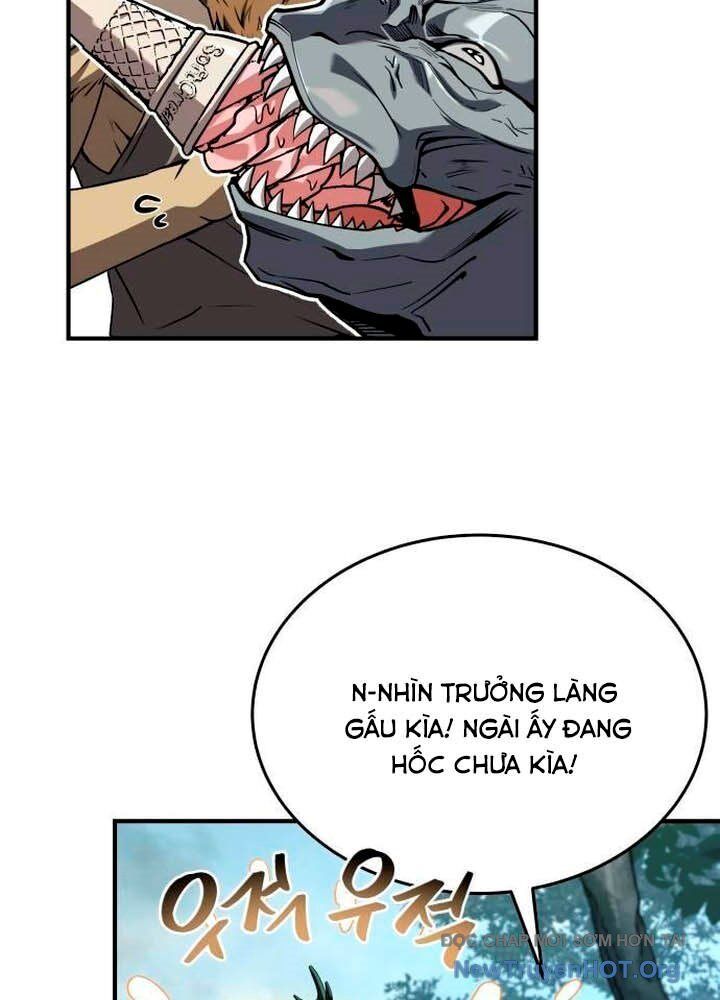 Kim Chiến Sĩ: Hành Trình Xây Dựng Đặc Tính Chương 46 Ảnh 178