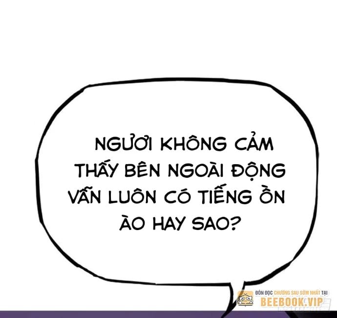 Phong Yêu Vấn Đạo Chương 166 Ảnh 91