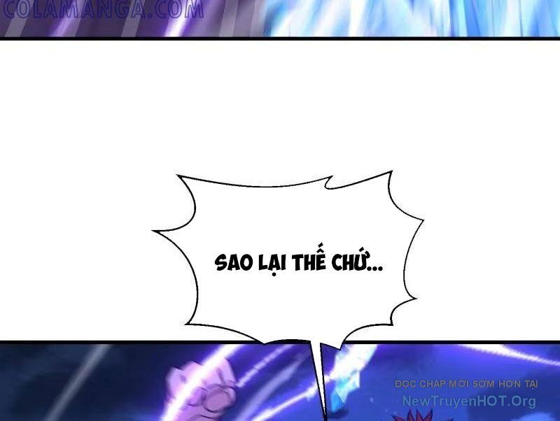 Đệ Nhất Danh Sách Chương 591 Ảnh 249