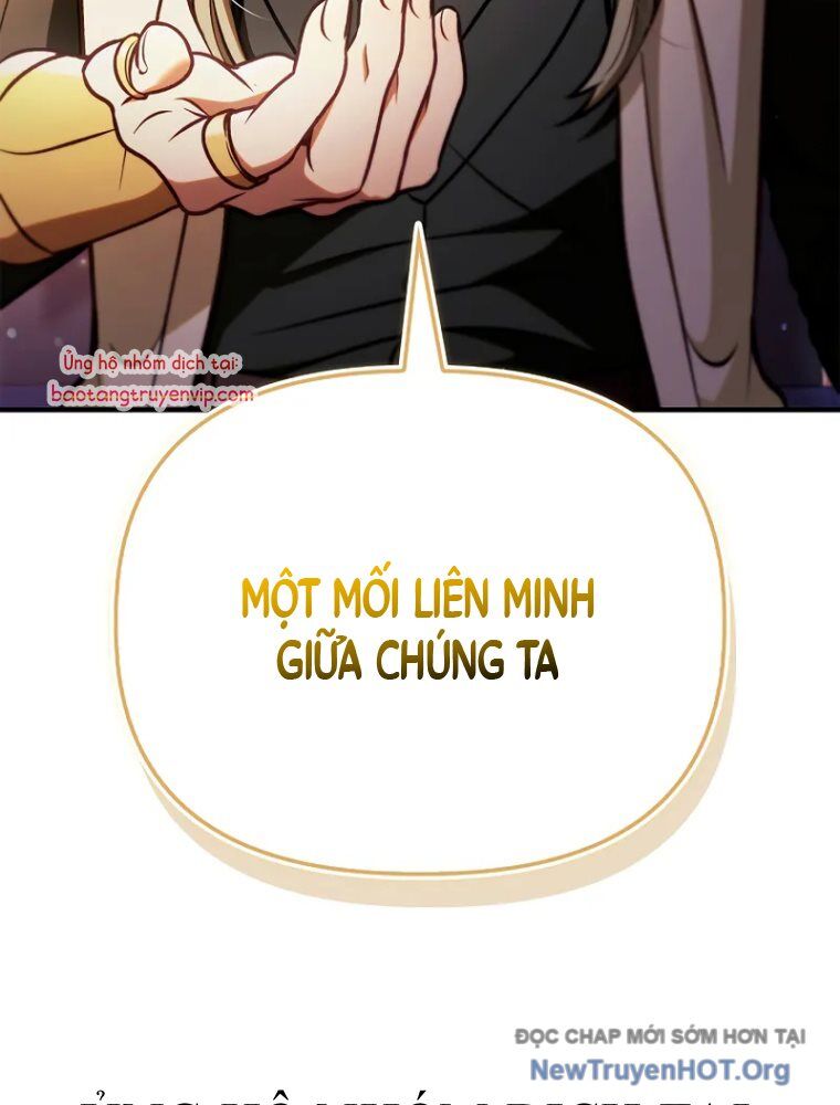Kí Sự Hồi Quy Chương 142 Ảnh 12