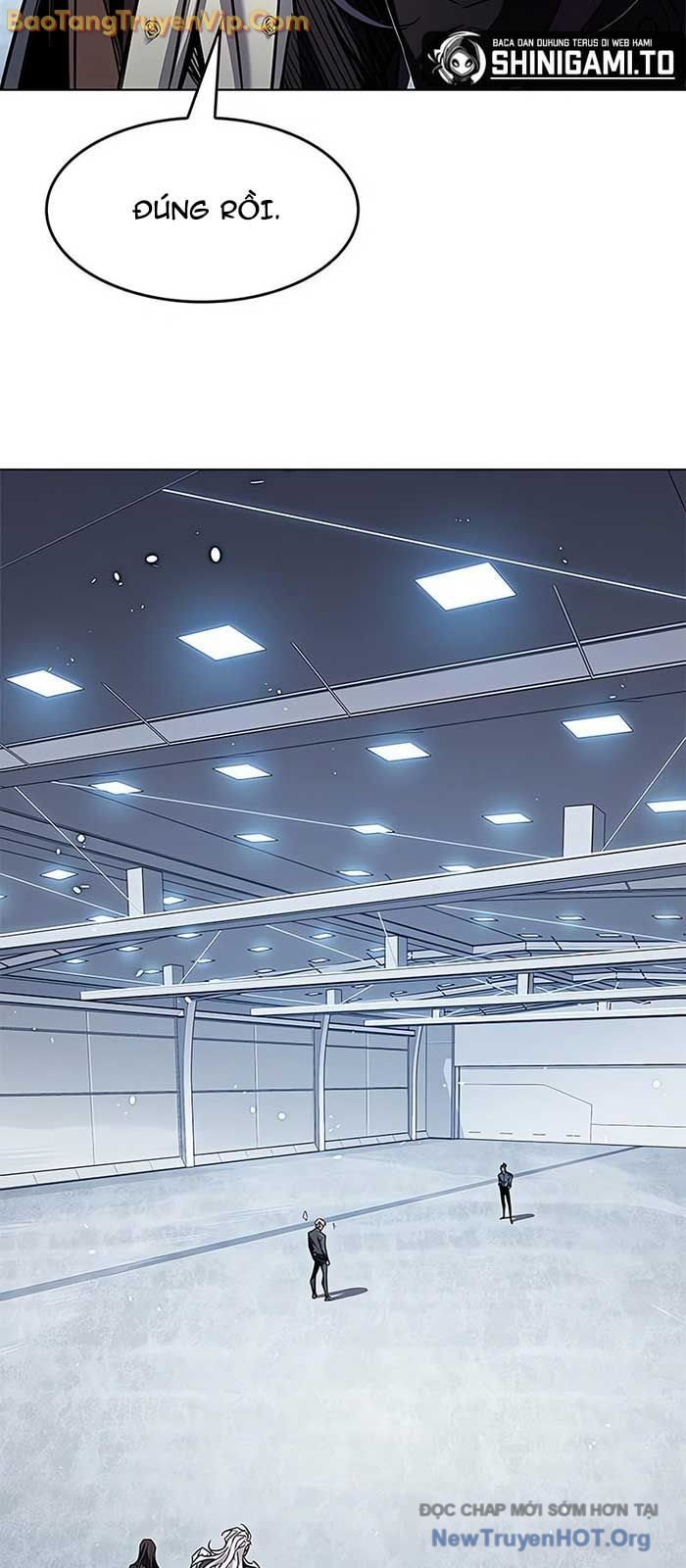 Biến Thân Thành Mèo Chương 357 Ảnh 19