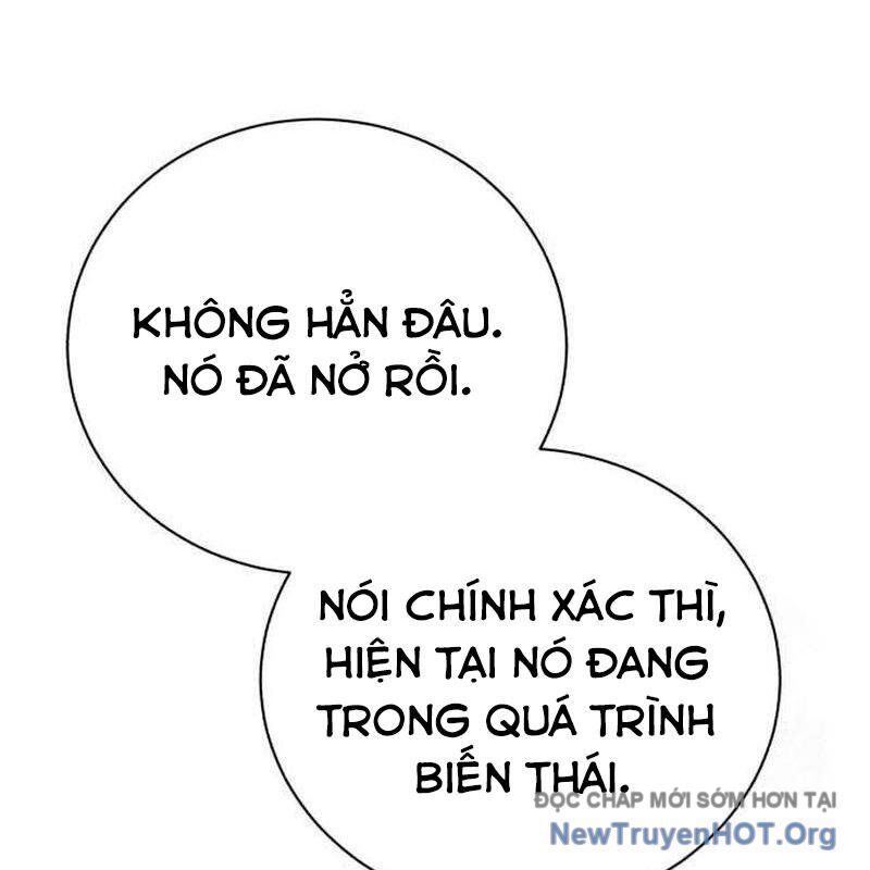 Đứa Con Có Vấn Đề Của Ma Tháp Chương 19 Ảnh 112