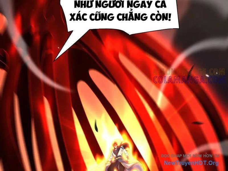 Bắt Đầu Chấn Kinh Nữ Đế Lão Bà, Ta Vô Địch! Chương 84 Ảnh 98