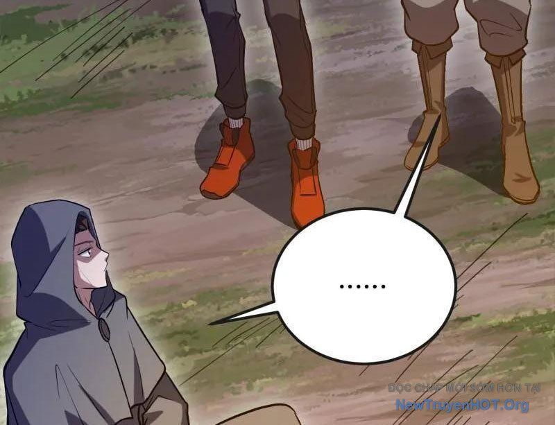 Đệ Nhất Danh Sách Chương 590 Ảnh 118