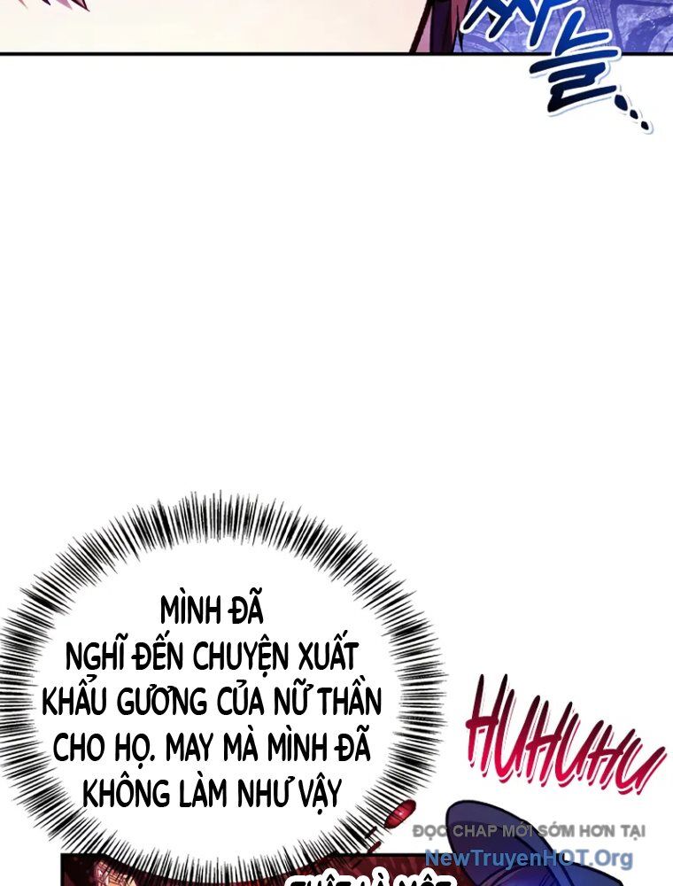 Kí Sự Hồi Quy Chương 142 Ảnh 79