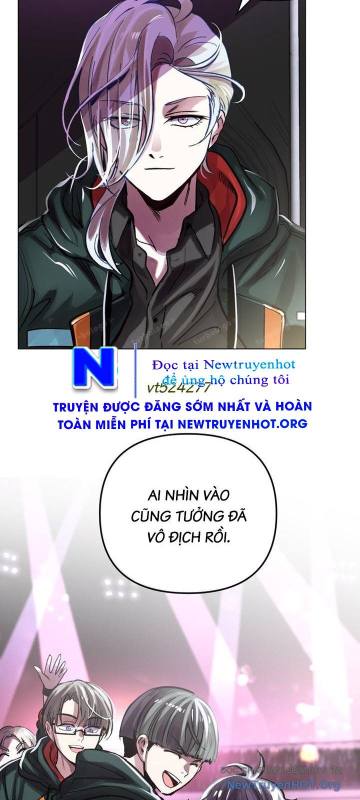 Chuỗi Chiến Công Chương 17 Ảnh 46