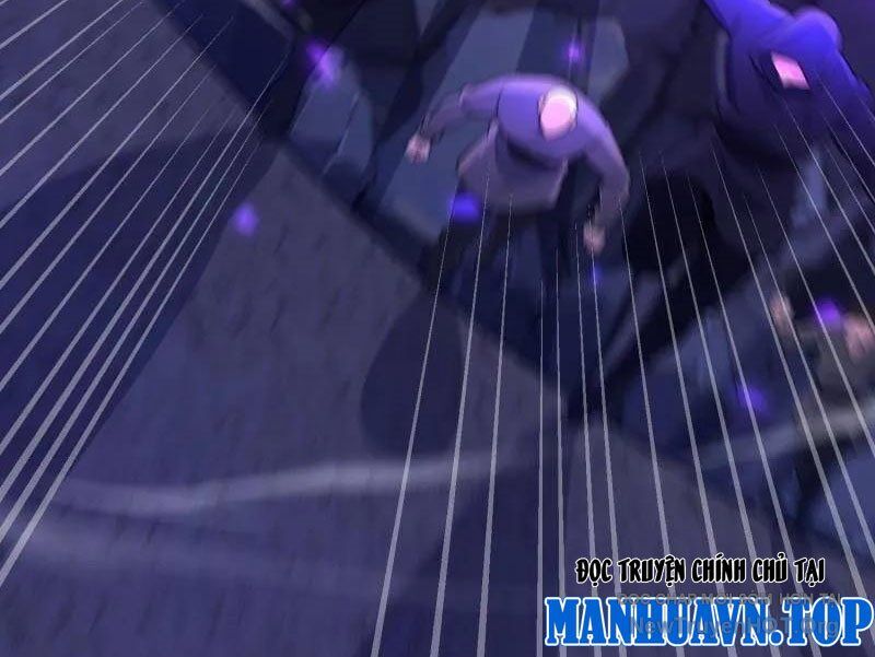 Đệ Nhất Danh Sách Chương 591 Ảnh 243