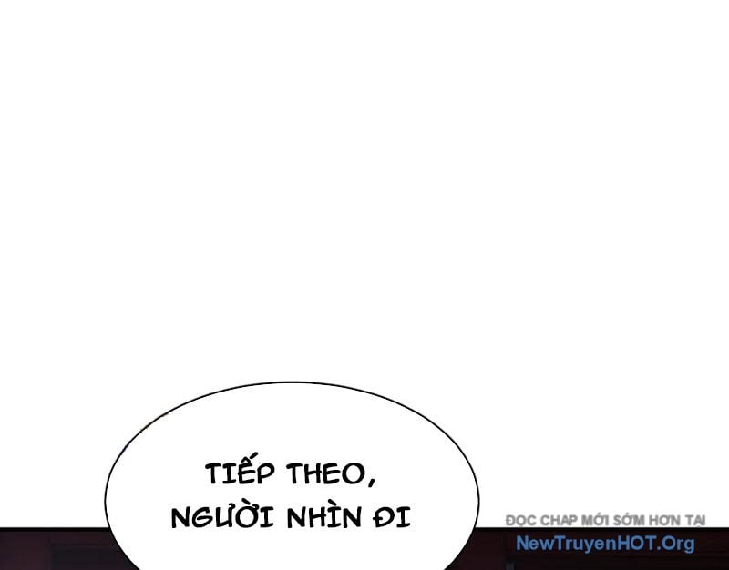 Sư Tôn: Nghịch Đồ Này Không Phải Là Thánh Tử Chương 138 Ảnh 58