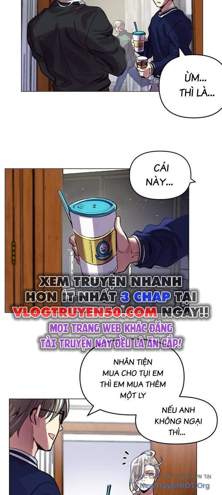 Chuỗi Chiến Công Chương 18 Ảnh 43
