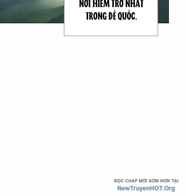 Ma Pháp Quân Chủ Chương 7 Ảnh 136