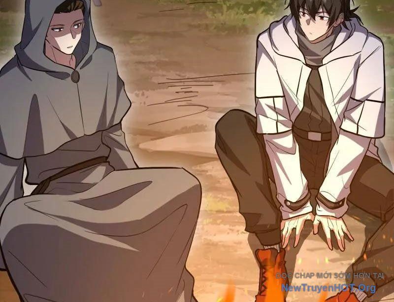 Đệ Nhất Danh Sách Chương 590 Ảnh 59