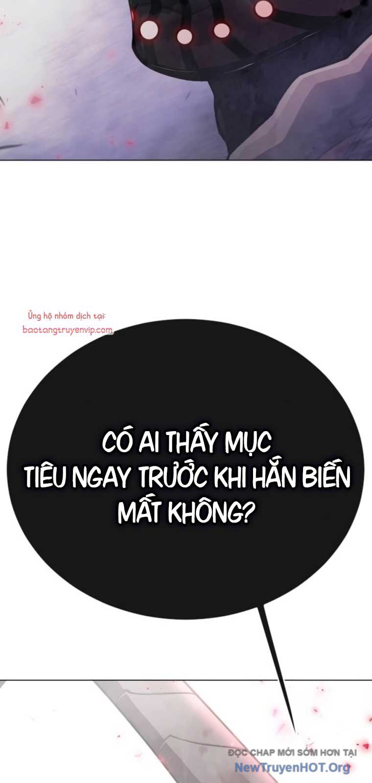 Kĩ Nguyên Của Anh Hùng Chương 192 Ảnh 136