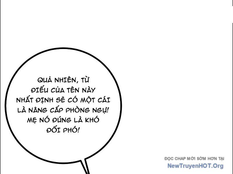 Thành Thần Tại Tận Thế Chương 10 Ảnh 63