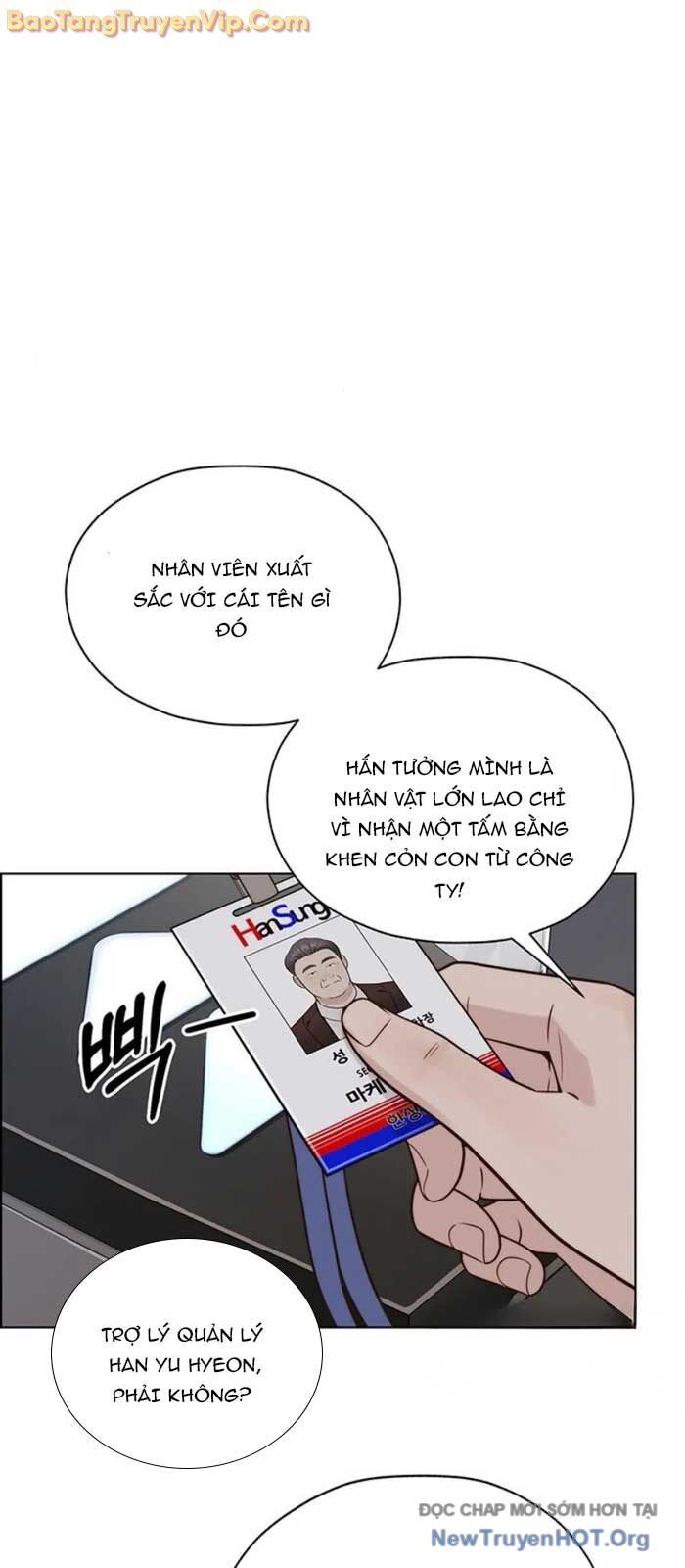 Người Đàn Ông Thực Thụ Chương 212 Ảnh 4
