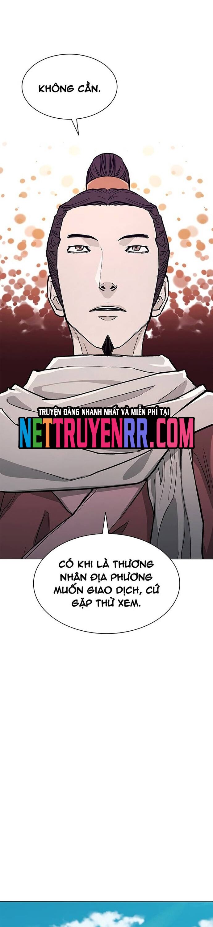 Con Đường Của Võ Giả Chương 226 Ảnh 18
