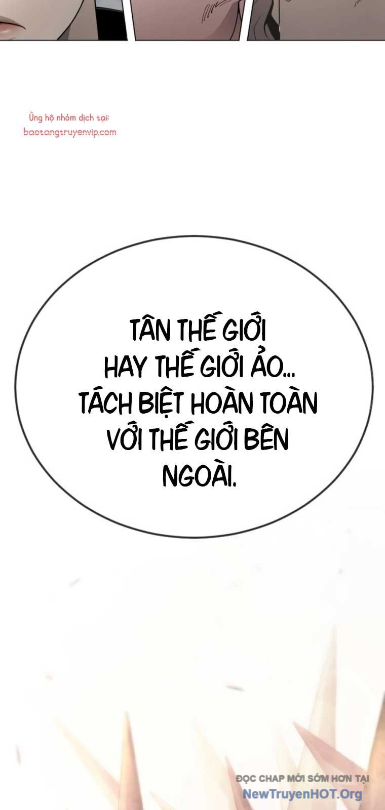 Kĩ Nguyên Của Anh Hùng Chương 192 Ảnh 119