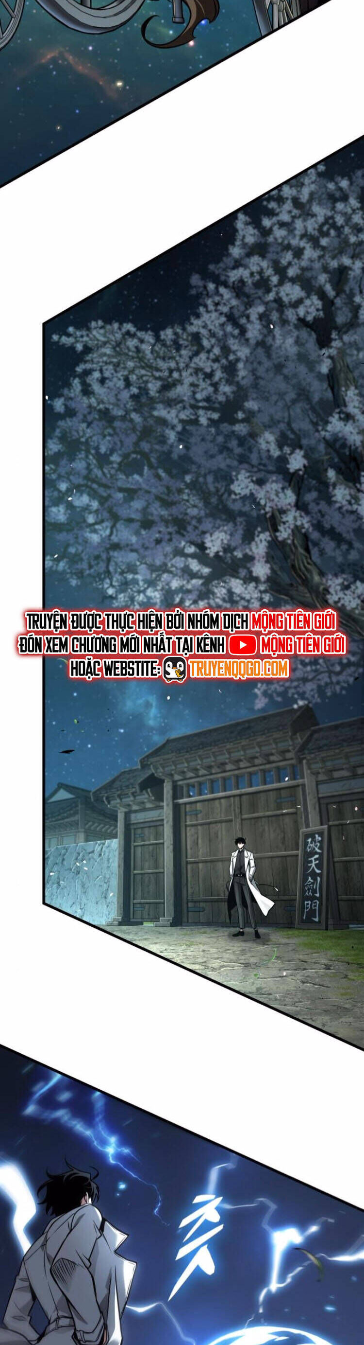 Toàn Trí Độc Giả - Omniscient Reader Chương 269 Ảnh 44
