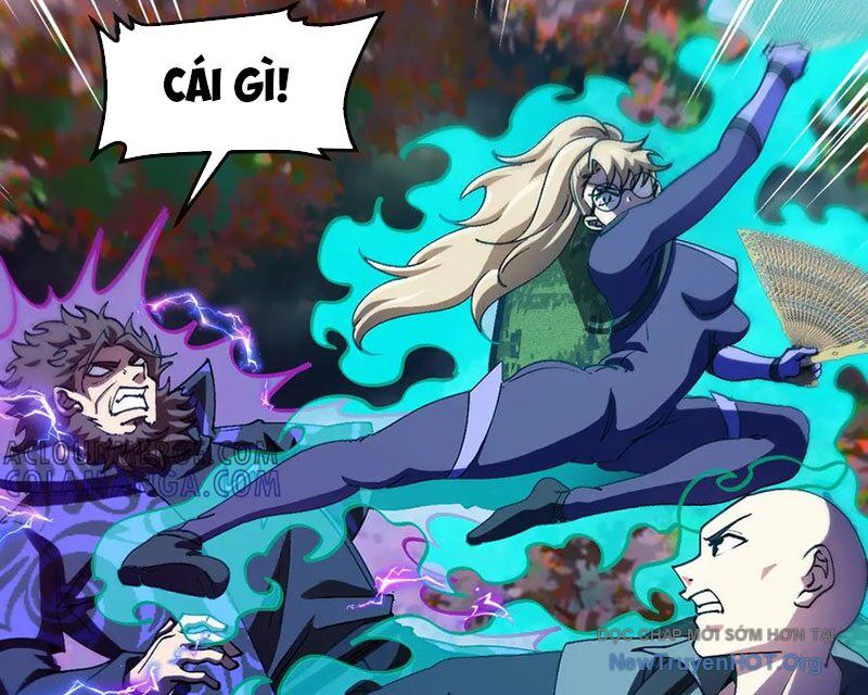 Hệ Thống Super God Chương 181 Ảnh 57