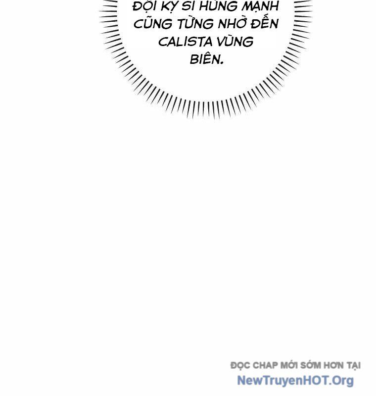 Ma Pháp Quân Chủ Chương 7 Ảnh 134