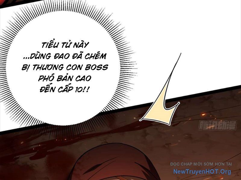 Thành Thần Tại Tận Thế Chương 10 Ảnh 196
