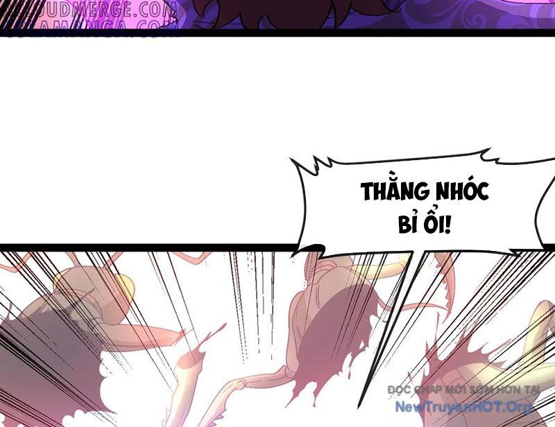 Hệ Thống Super God Chương 181 Ảnh 11