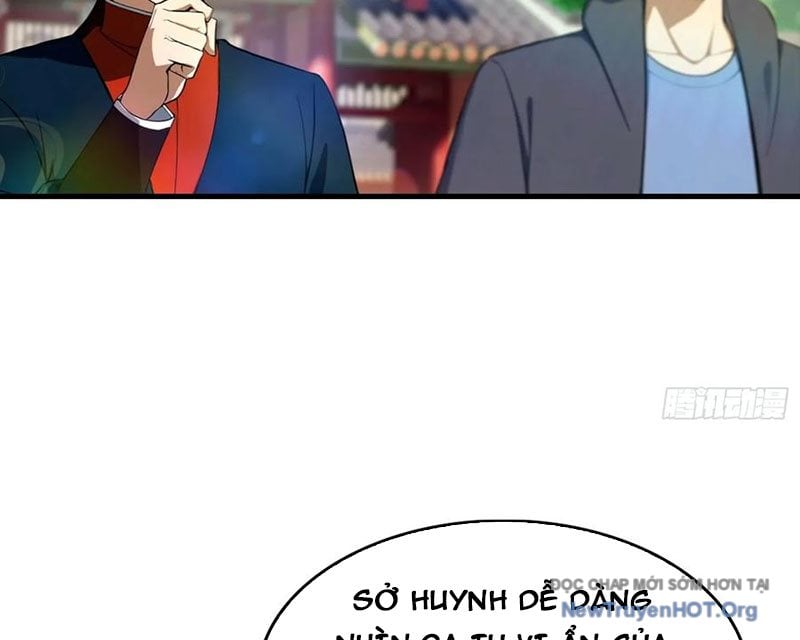 Tu Tiên Trở Về Tại Vườn Trường - Season 2 Chương 187 Ảnh 65