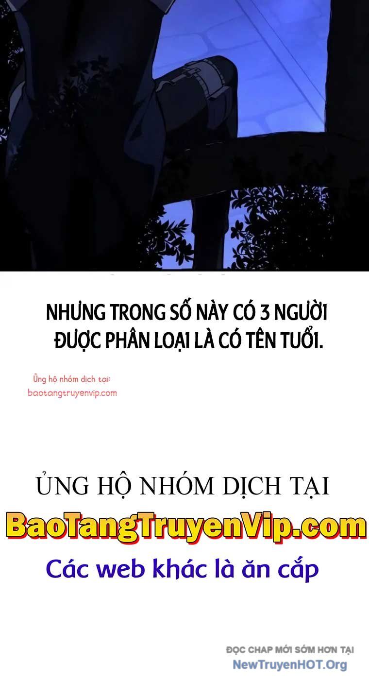Tôi Đã Giết Tuyển Thủ Học Viện Chương 76 Ảnh 88