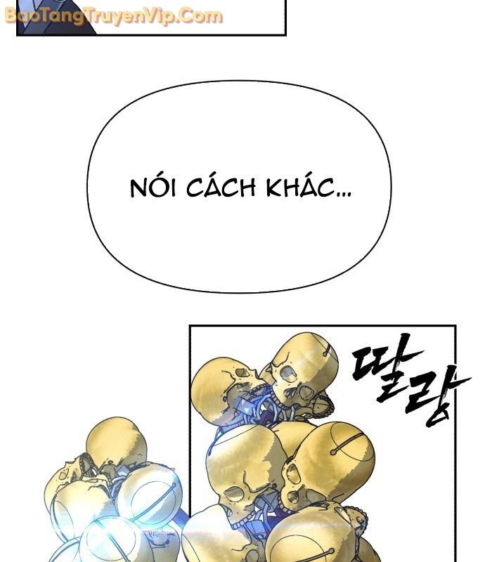 Pháp Sư Đạo Tiền Chương 1 Ảnh 200