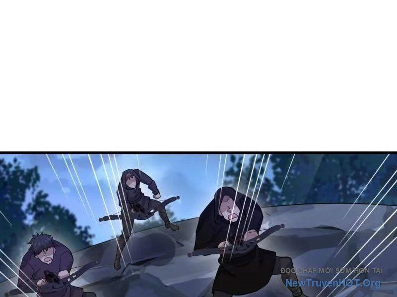 Đệ Nhất Danh Sách Chương 591 Ảnh 88