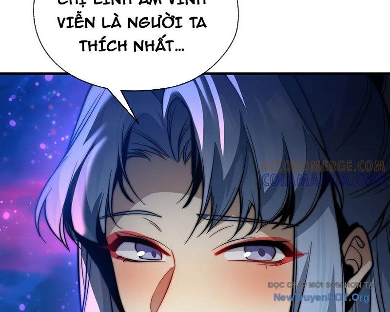 Đại Ái Ma Tôn, Nữ Đồ Đệ Đều Muốn Giết Ta Chương 81 Ảnh 57
