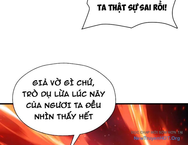 Đại Ái Ma Tôn, Nữ Đồ Đệ Đều Muốn Giết Ta Chương 81 Ảnh 131