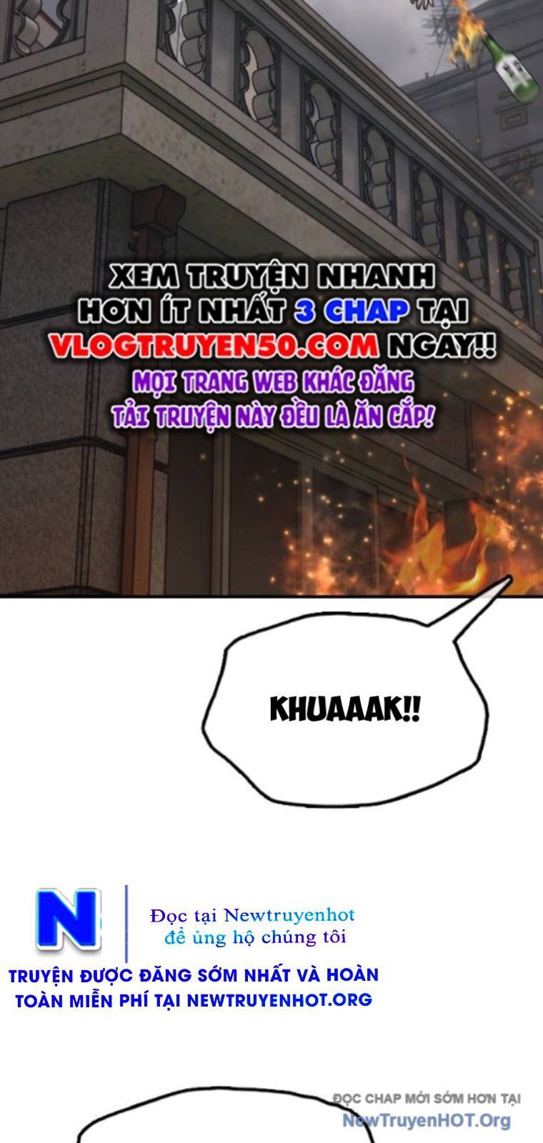 Ngày Tận Thế Đã Đến Chương 20 Ảnh 100