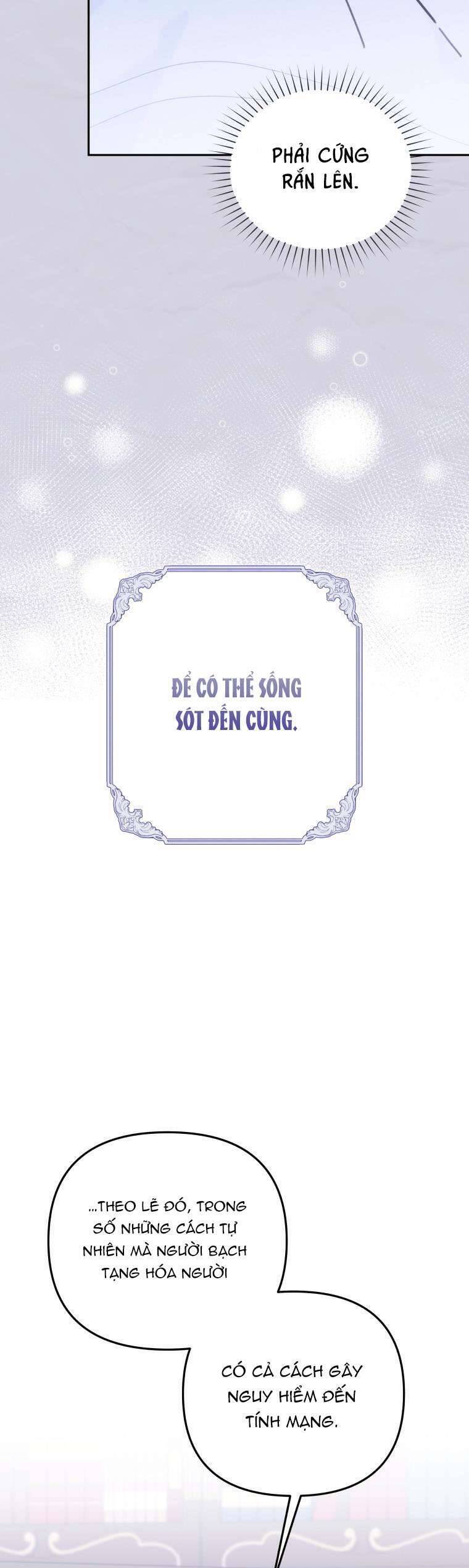 Con Dâu Của Kẻ Phản Diện Là Một Người Có Quyền Lực Chương 15 Ảnh 44