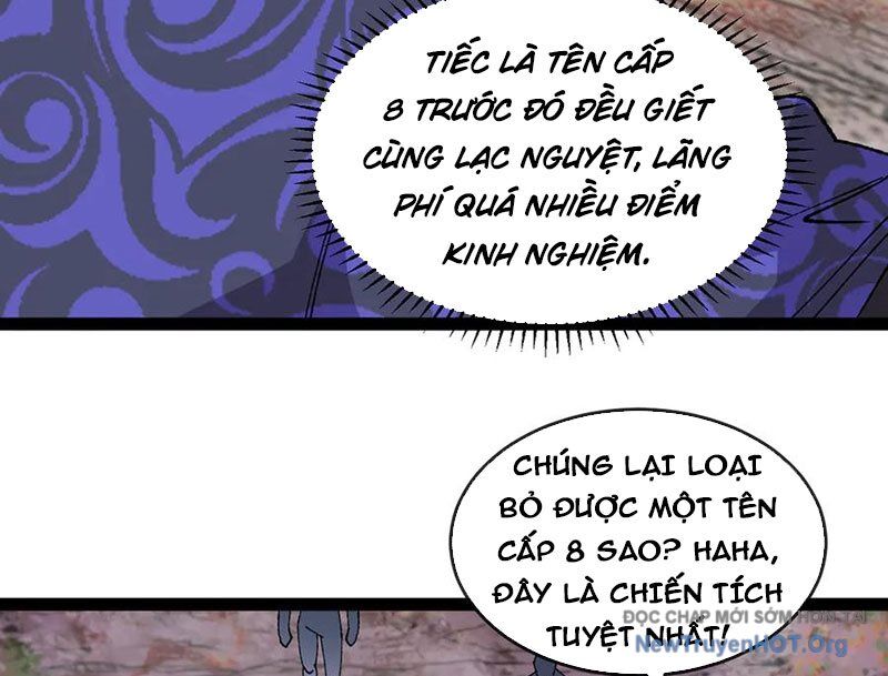 Hệ Thống Super God Chương 181 Ảnh 93