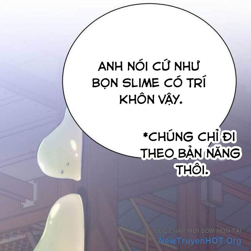 Đứa Con Có Vấn Đề Của Ma Tháp Chương 19 Ảnh 88