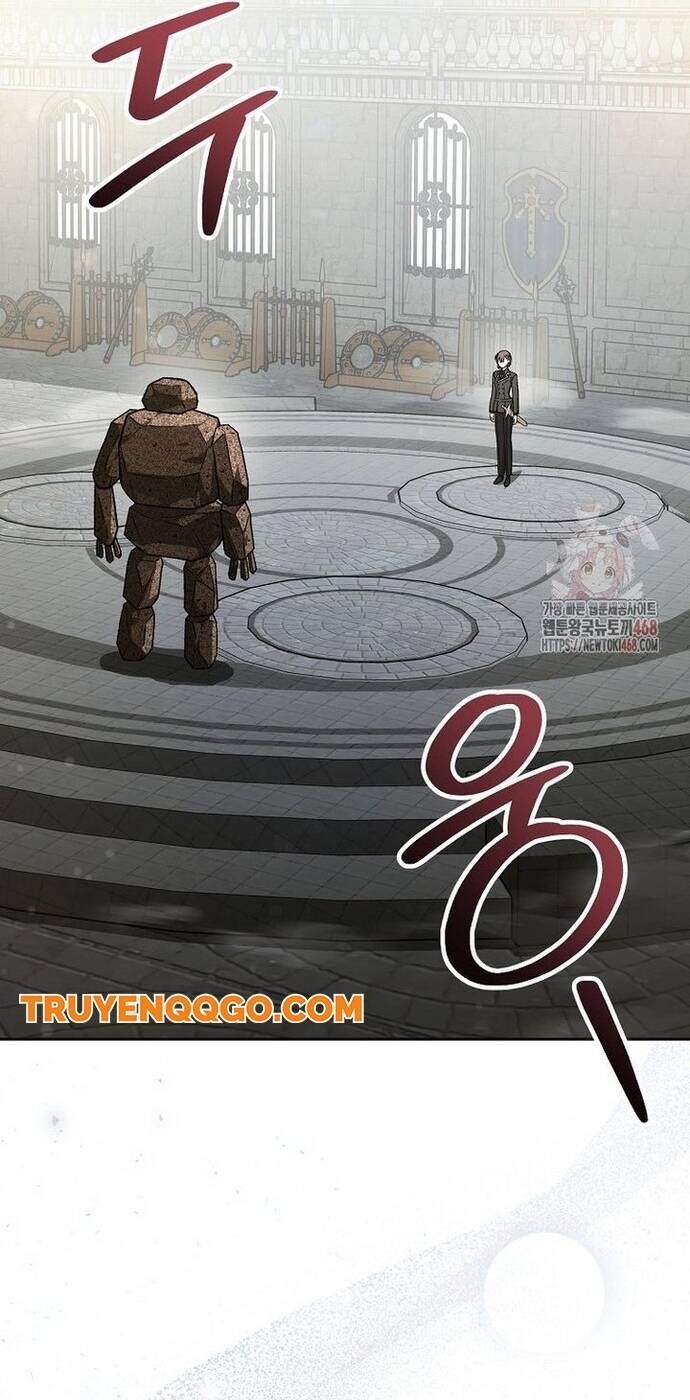 Pháp Sư Thiên Tài Thấu Triệt Khái Niệm Chương 23 Ảnh 19