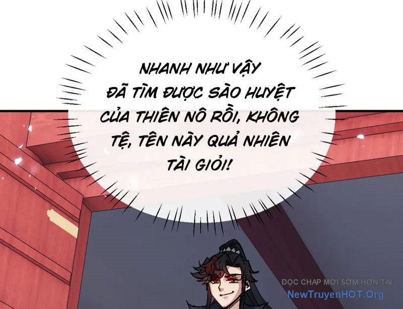 Sư Tôn: Nghịch Đồ Này Không Phải Là Thánh Tử Chương 138 Ảnh 161