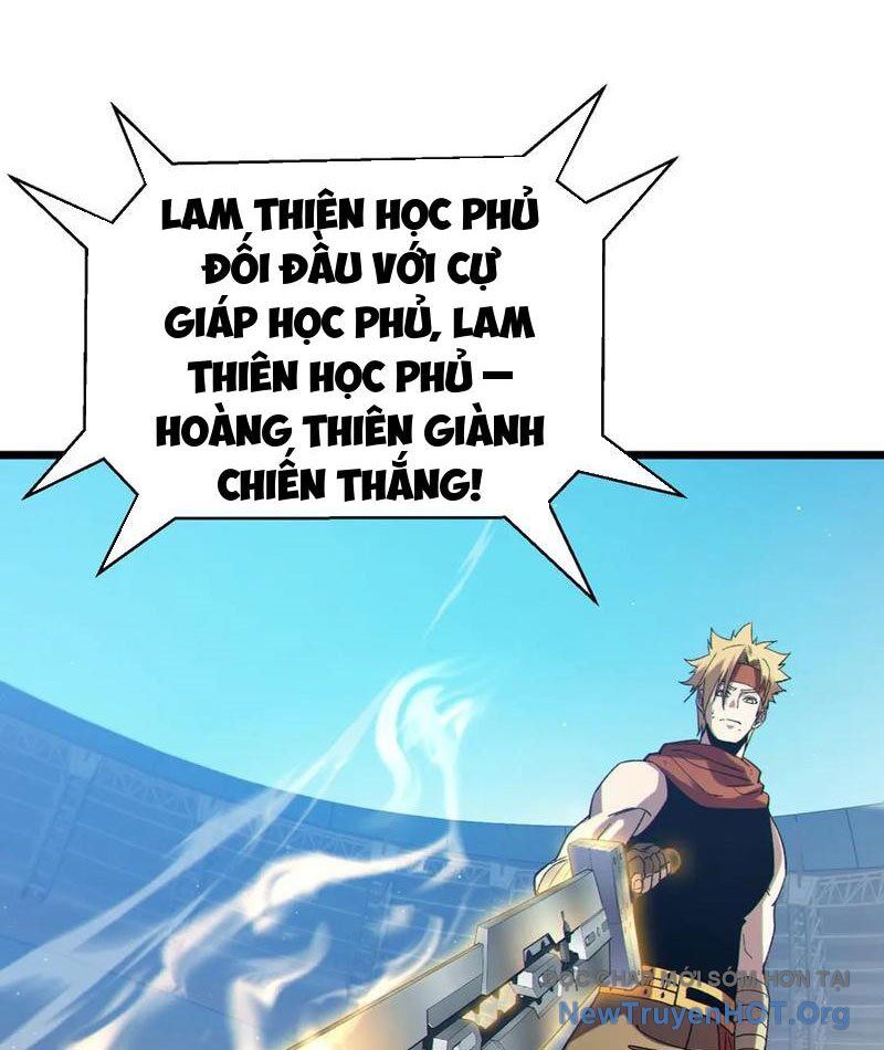 Vô Địch Bị Động Tạo Ra Tấn Sát Thương Chương 95 Ảnh 62