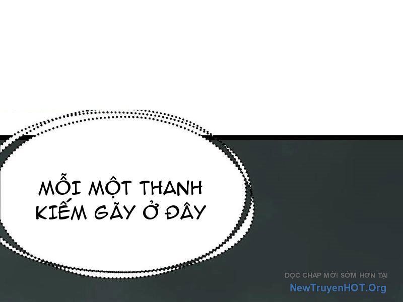 Ta Chính Nghĩa Nhưng Bị Hệ Thống Ép Thành Trùm Phản Diện Chương 155 Ảnh 84