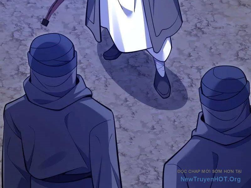 Đệ Nhất Danh Sách Chương 591 Ảnh 170