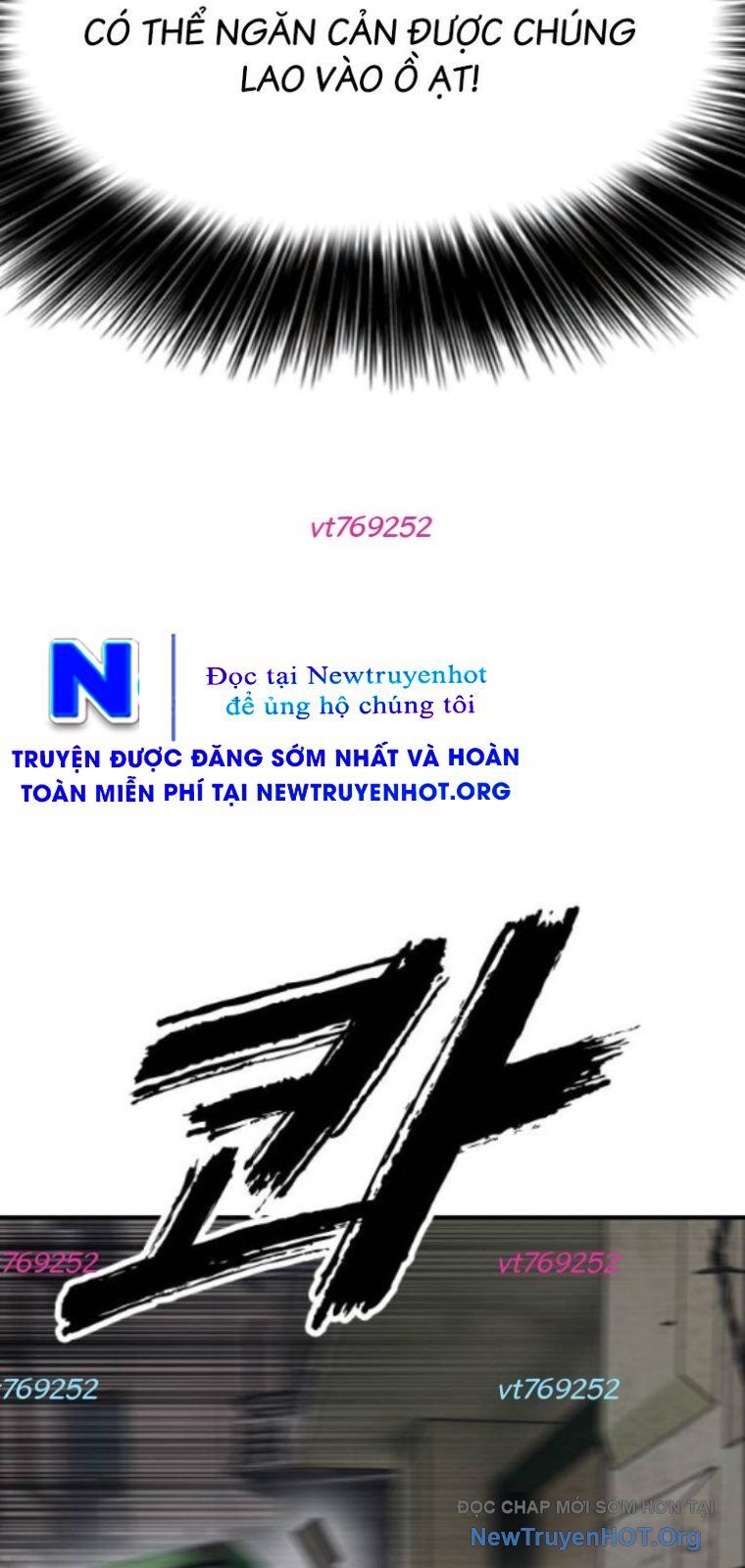 Ngày Tận Thế Đã Đến Chương 20 Ảnh 78