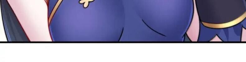 Vai Ác Sư Tôn Mang Theo Các Đồ Đệ Vô Địch Thiên Hạ, Nhân Vật Phản Diện Sư Tôn Ta Mang Theo Các Đồ Đệ Vô Địch Chương 177 Ảnh 16