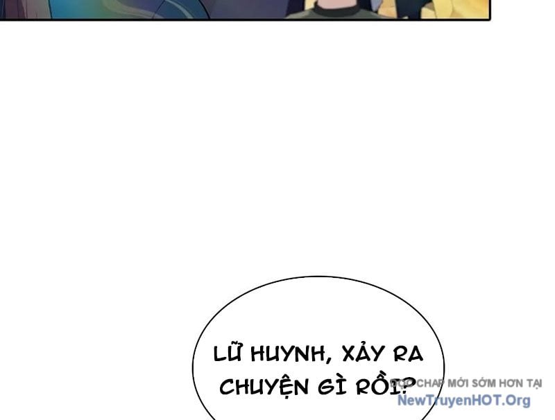 Tu Tiên Trở Về Tại Vườn Trường - Season 2 Chương 186 Ảnh 8