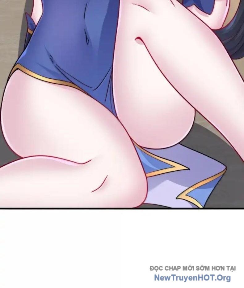 Vai Ác Sư Tôn Mang Theo Các Đồ Đệ Vô Địch Thiên Hạ, Nhân Vật Phản Diện Sư Tôn Ta Mang Theo Các Đồ Đệ Vô Địch Chương 176 Ảnh 82